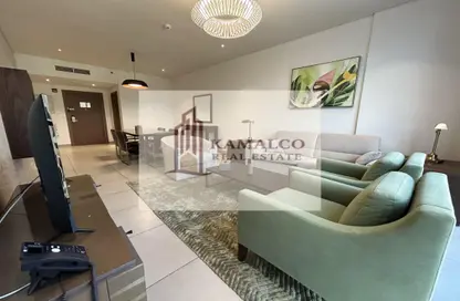 Apartment - 2 Bedrooms - 3 Bathrooms for rent in Rawdat Al Khail - Rawdat Al Khail - Doha