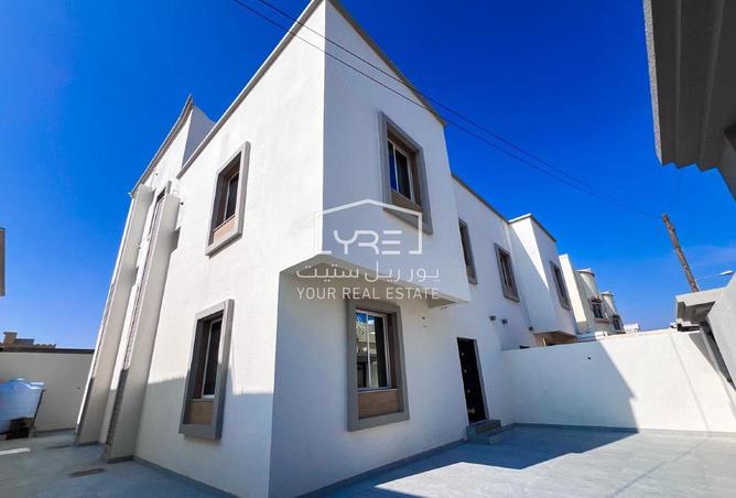 991536 - الصورة الرئيسية للعقار