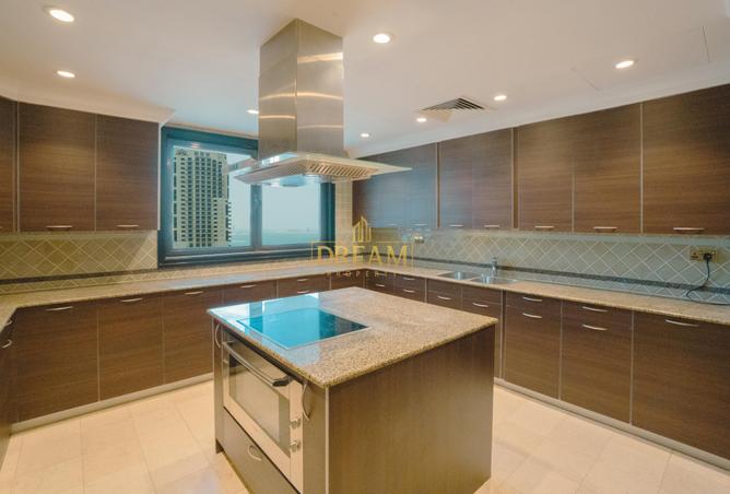 976841 - Property Image 3