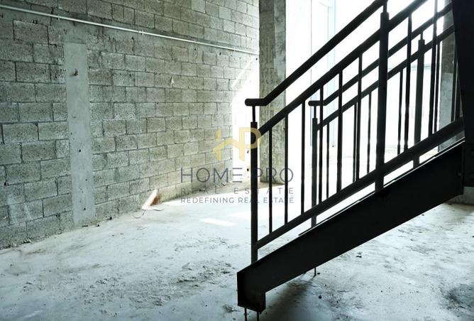 910639 - Property Image 3