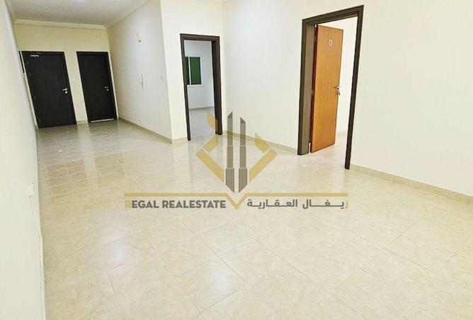 929820 - Property Main Image