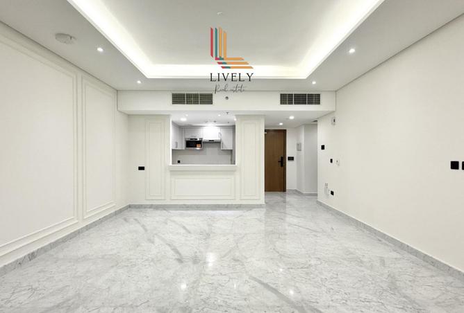 951654 - صورة العقار 2