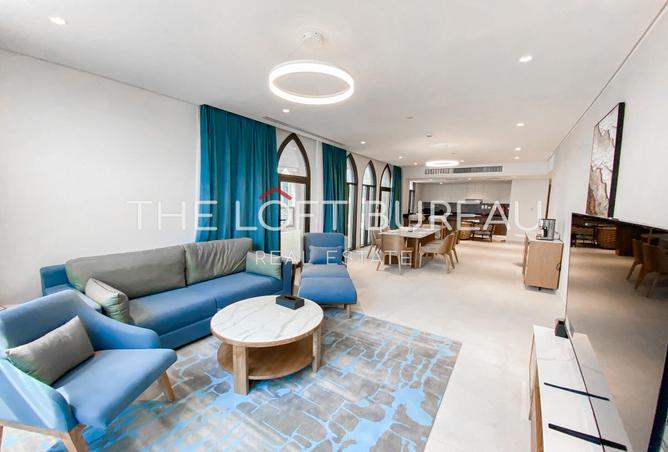 977273 - الصورة الرئيسية للعقار