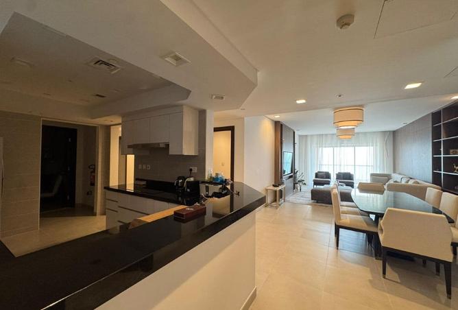 978476 - Property Image 3