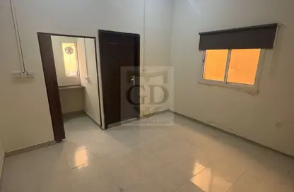 شقة - 1 حمام للايجار في أبو هامور - الدوحة