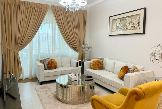 939271 - Property Image 3