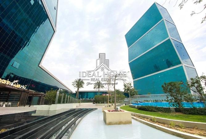 998369 - Property Main Image