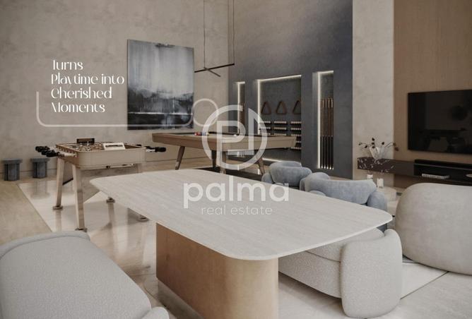 1008800 - Property Image 3