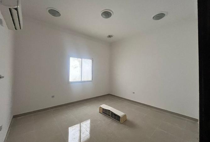 990461 - صورة العقار 3