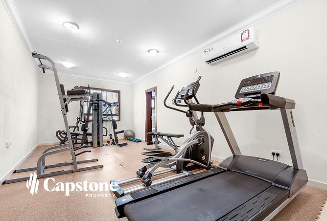 1000352 - صورة العقار 2