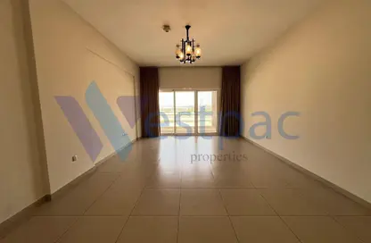 Apartment - 1 Bedroom - 2 Bathrooms for sale in Fox Hills - Fox Hills - Lusail