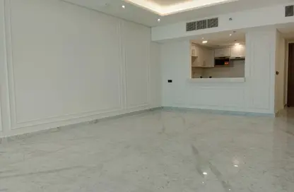 شقة - 2 غرف نوم - 3 حمامات للايجار في لوسيل ريسيدينس - منطقة المارينا - الوسيل