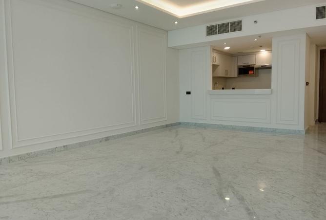 967620 - Property Image 2