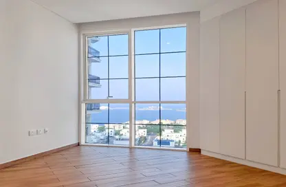 Apartment - 2 Bedrooms - 3 Bathrooms for rent in Floresta Gardens - Floresta Gardens - The Pearl Island - Doha