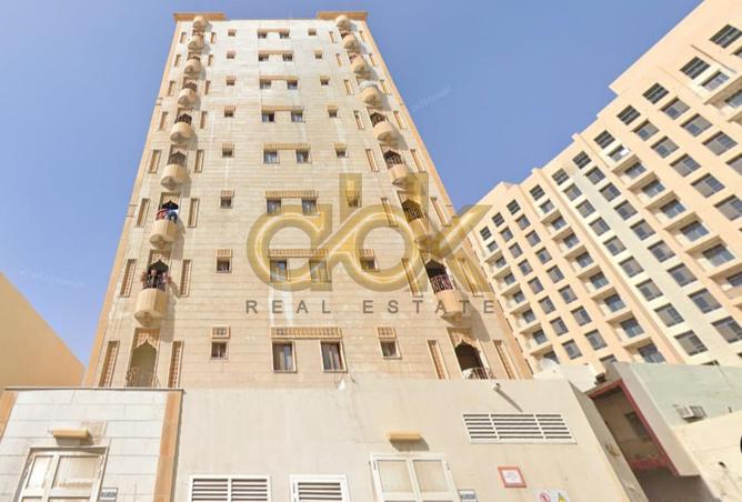 897564 - صورة العقار 2