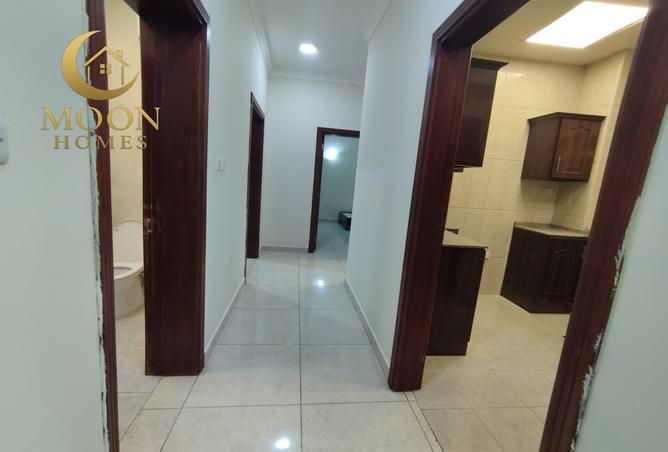 974684 - صورة العقار 3