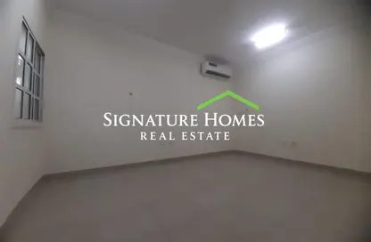 Apartment - 2 Bedrooms - 2 Bathrooms for rent in Old Airport Residential Apartments - Old Airport Road - Doha