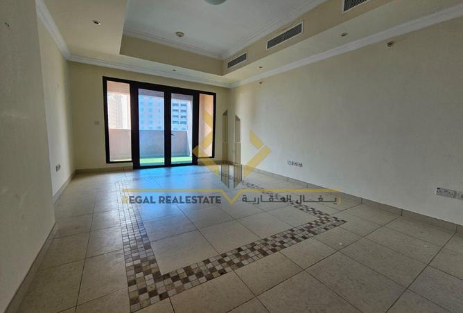 934743 - Property Main Image
