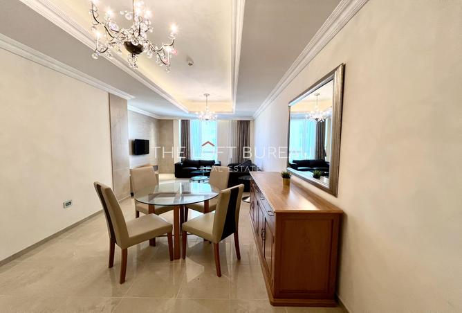 935284 - Property Image 3