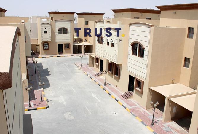 987755 - صورة العقار 2