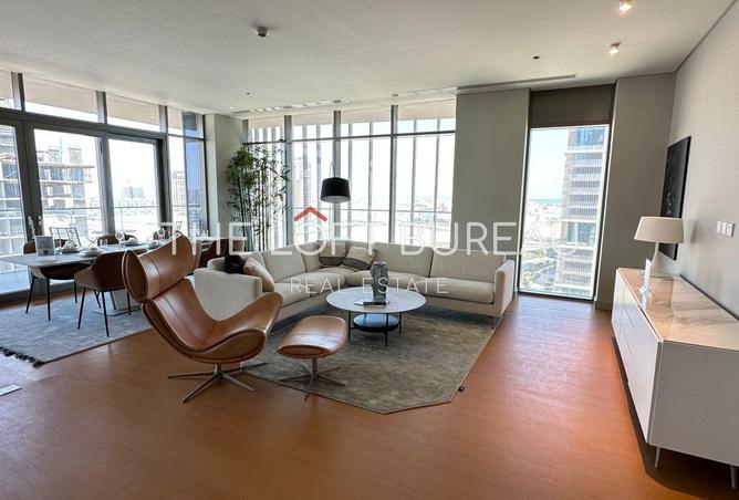 965757 - صورة العقار 3