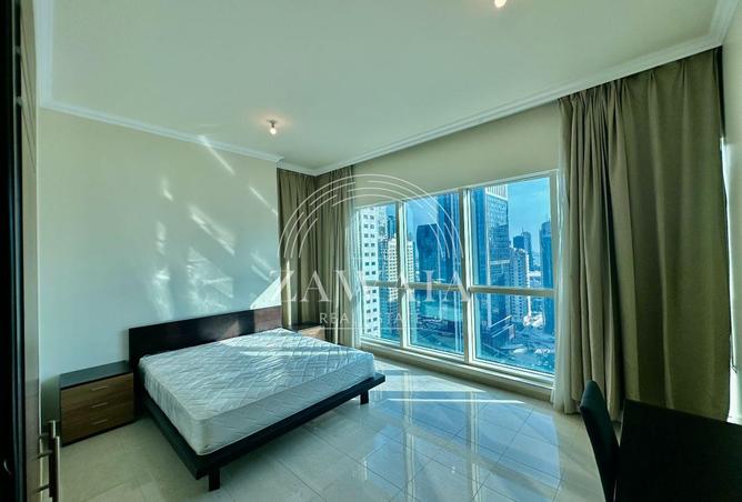 966594 - صورة العقار 3