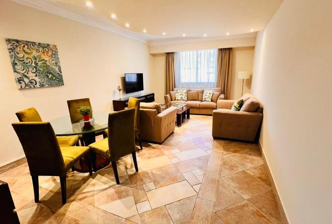 1009082 - صورة العقار 2