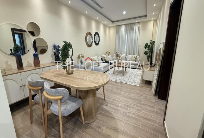 943793 - الصورة الرئيسية للعقار