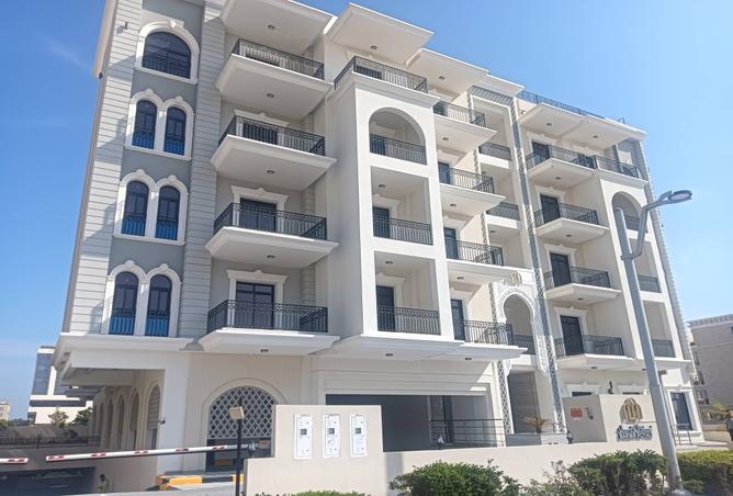 971149 - الصورة الرئيسية للعقار