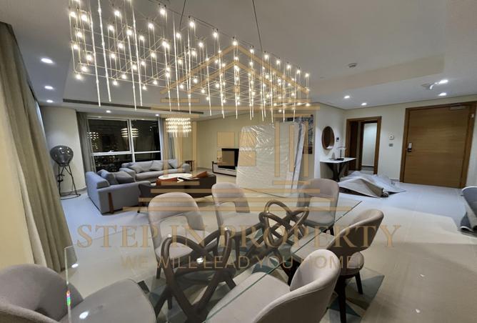 989447 - صورة العقار 2