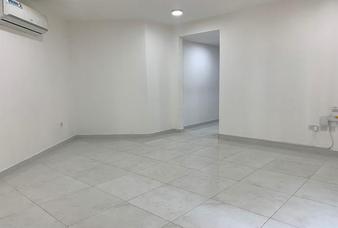 938965 - Property Image 2