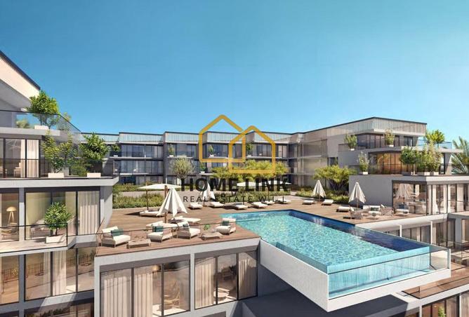 982323 - Property Image 2