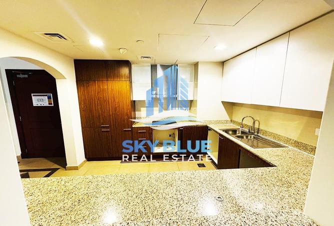 847641 - Property Image 2