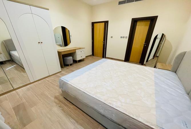 961466 - Property Image 3