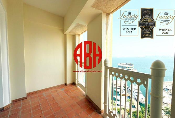 967505 - صورة العقار 3