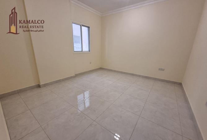 928732 - Property Image 3