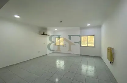 Apartment - 3 Bedrooms - 3 Bathrooms for rent in Al Sadd Road - Al Sadd - Doha