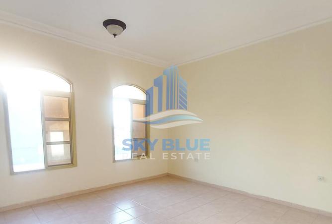 887953 - Property Image 3