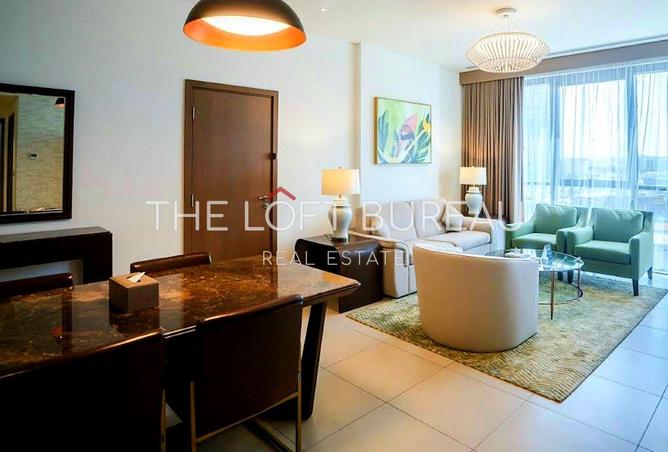 920307 - Property Image 3
