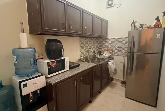 1000641 - صورة العقار 3