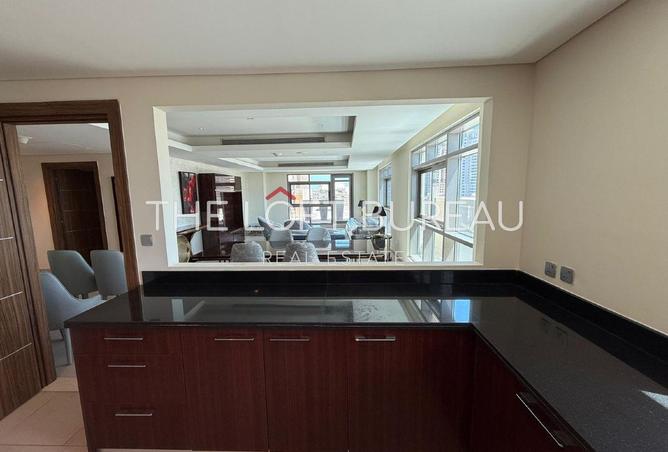 970749 - Property Image 2