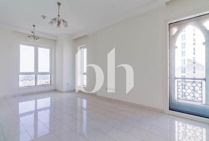 973617 - صورة العقار 2