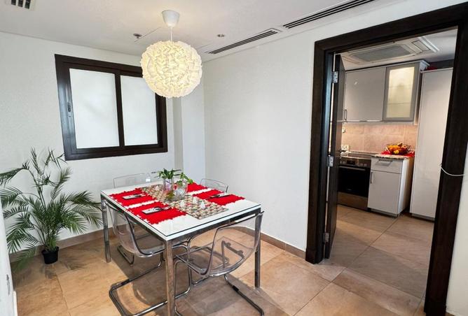 990134 - Property Image 3