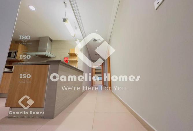 994882 - Property Image 2