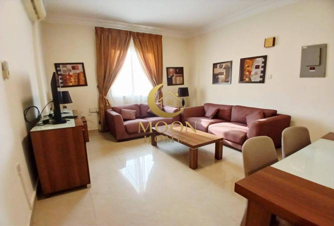 972517 - الصورة الرئيسية للعقار