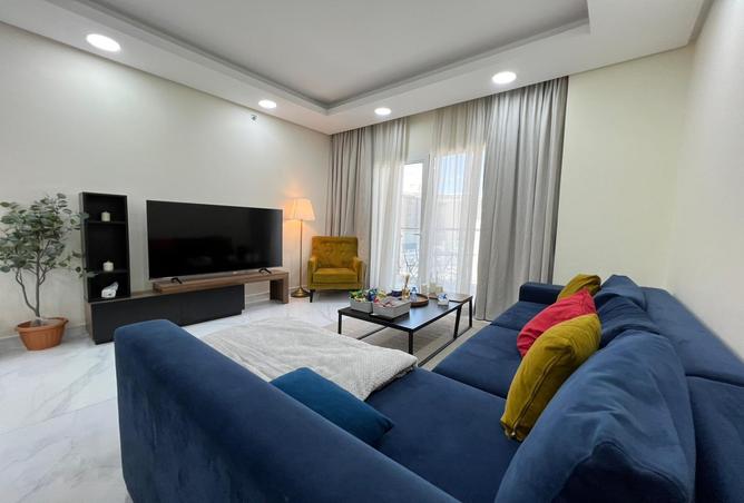 938060 - Property Image 2