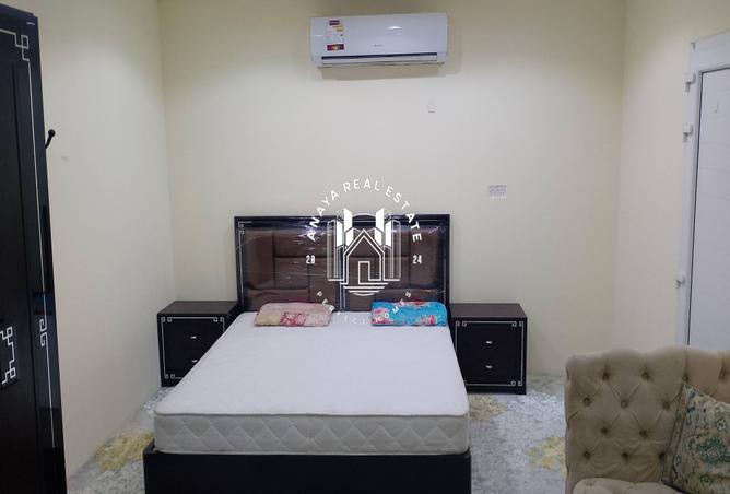 1004373 - صورة العقار 3