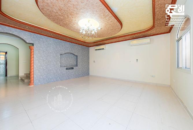 960557 - صورة العقار 2