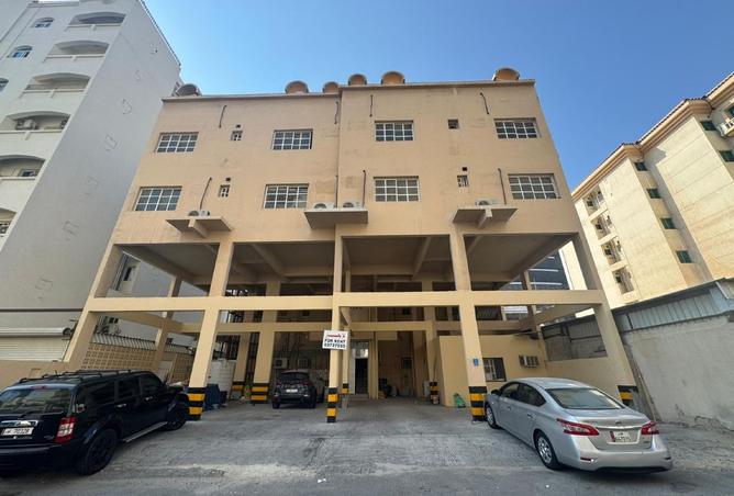 980467 - Property Main Image