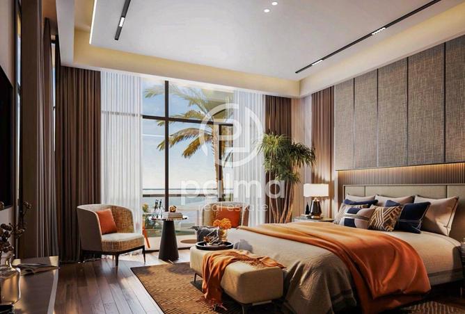 976082 - صورة العقار 3